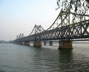丹东天气预报7天