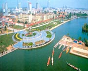 高唐明天天气