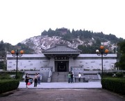 泉山天气预报30天