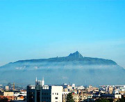 靖州天气预报60天