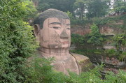 金口河后天天气