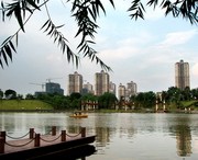 高明后天天气